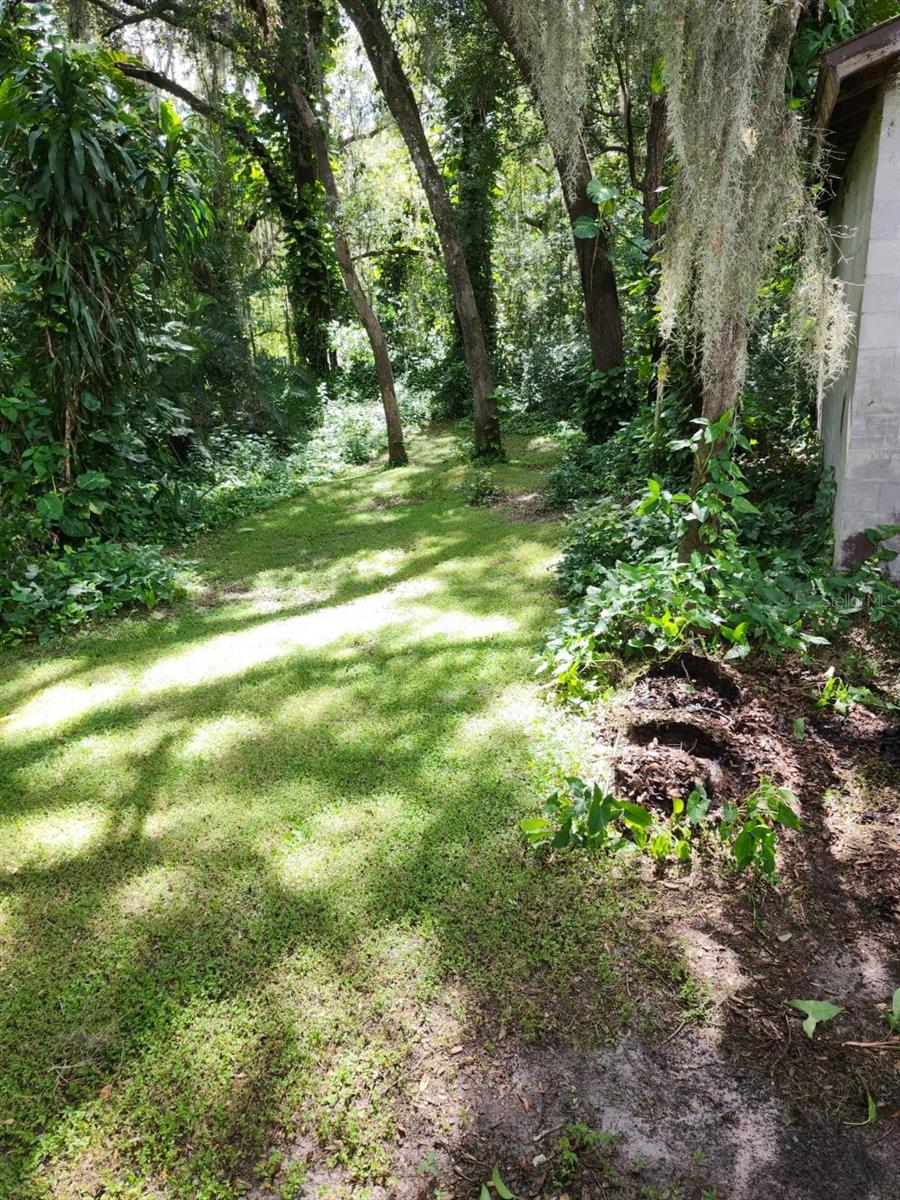 4450 OLD BERKLEY RD, AUBURNDALE, FL, 33823