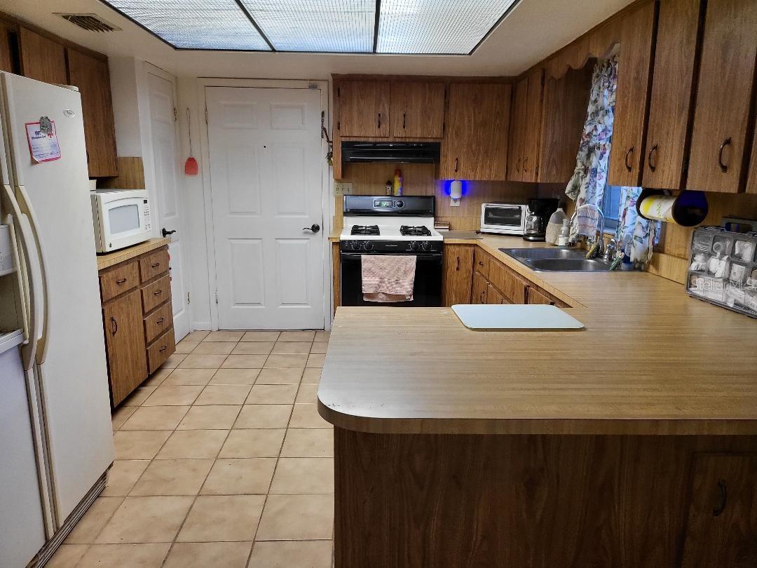 4450 OLD BERKLEY RD, AUBURNDALE, FL, 33823