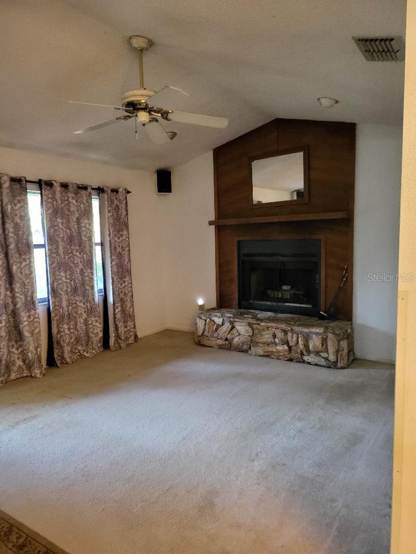 4450 OLD BERKLEY RD, AUBURNDALE, FL, 33823