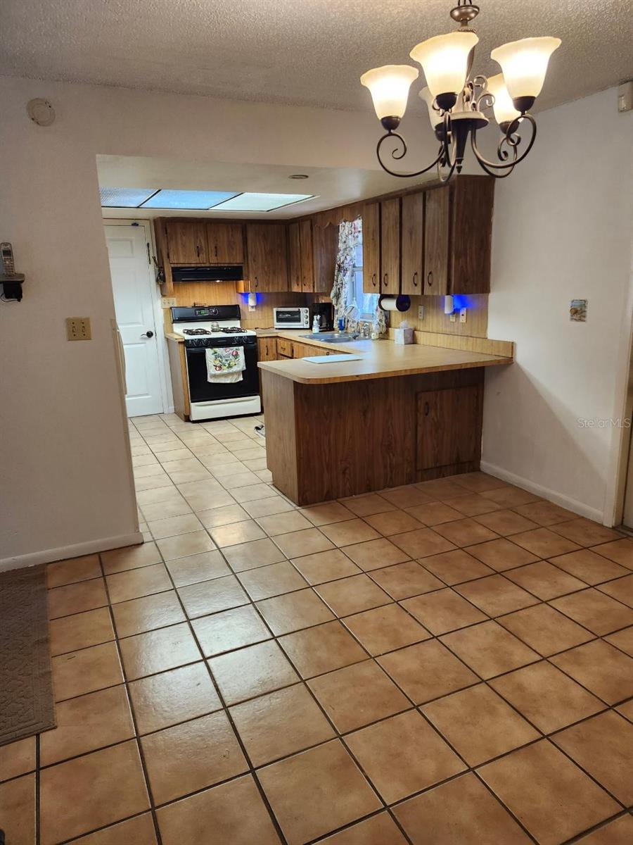 4450 OLD BERKLEY RD, AUBURNDALE, FL, 33823