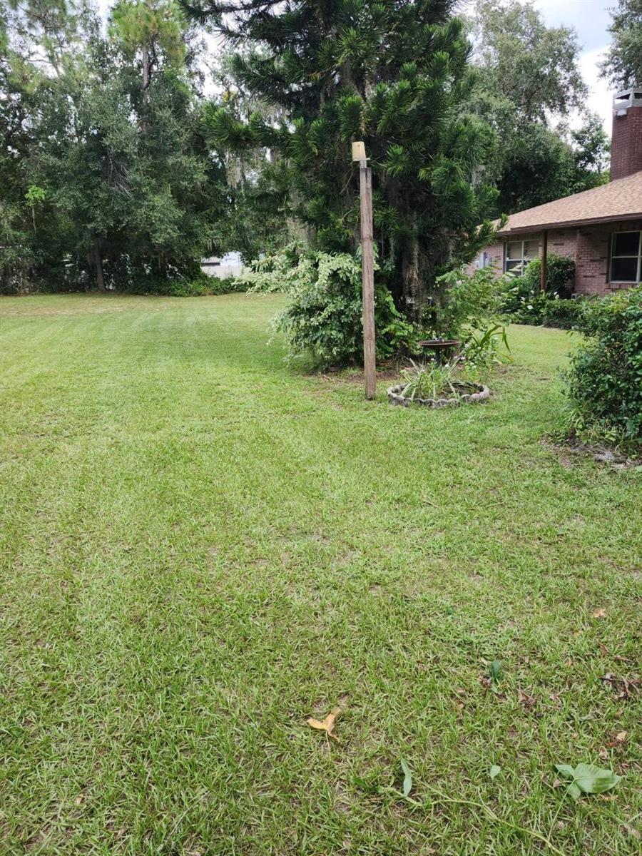 4450 OLD BERKLEY RD, AUBURNDALE, FL, 33823
