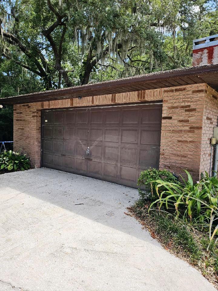 4450 OLD BERKLEY RD, AUBURNDALE, FL, 33823