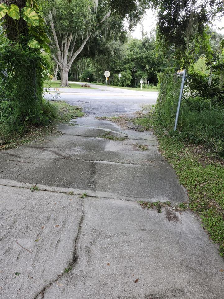 4450 OLD BERKLEY RD, AUBURNDALE, FL, 33823