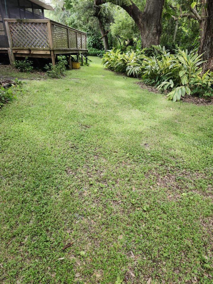 4450 OLD BERKLEY RD, AUBURNDALE, FL, 33823