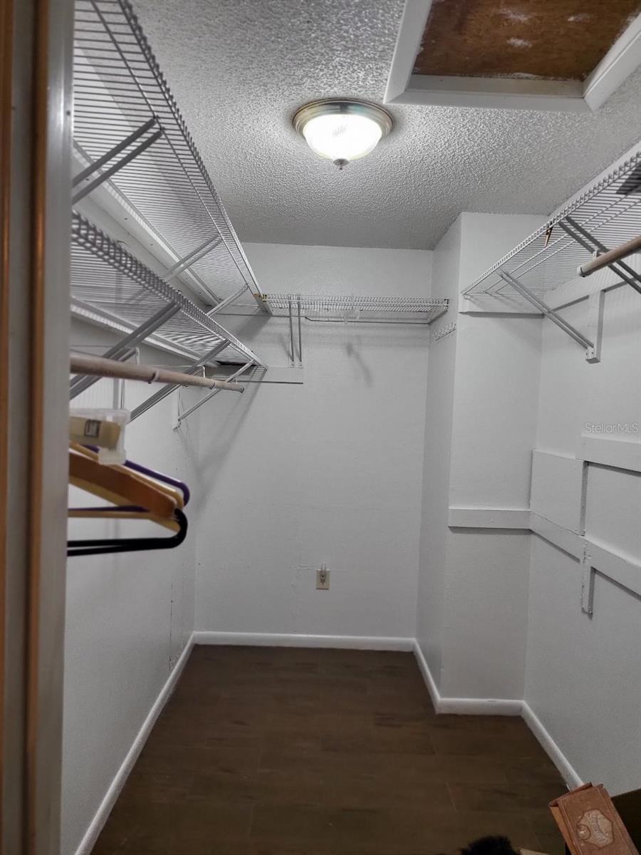 4450 OLD BERKLEY RD, AUBURNDALE, FL, 33823