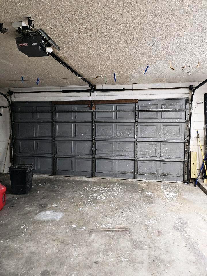 4450 OLD BERKLEY RD, AUBURNDALE, FL, 33823