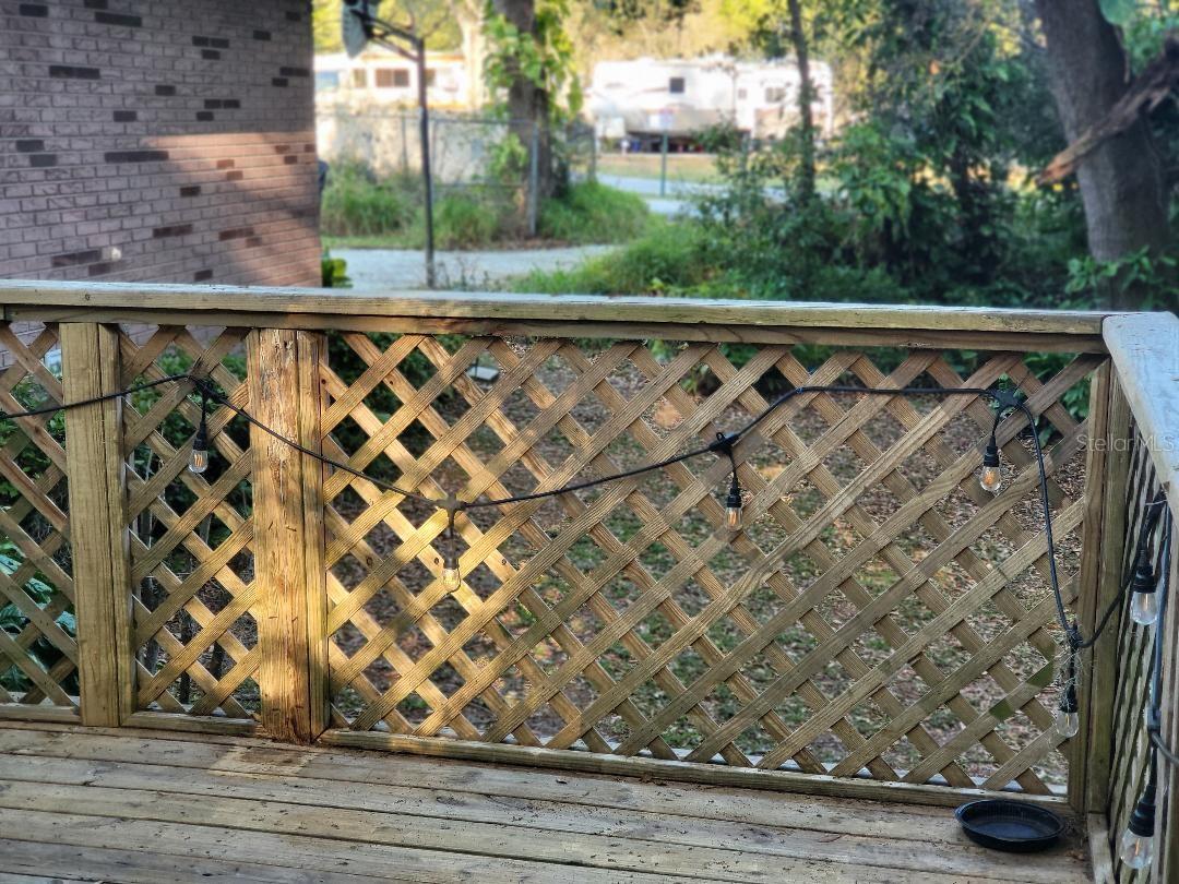 4450 OLD BERKLEY RD, AUBURNDALE, FL, 33823