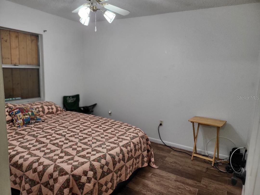 4450 OLD BERKLEY RD, AUBURNDALE, FL, 33823