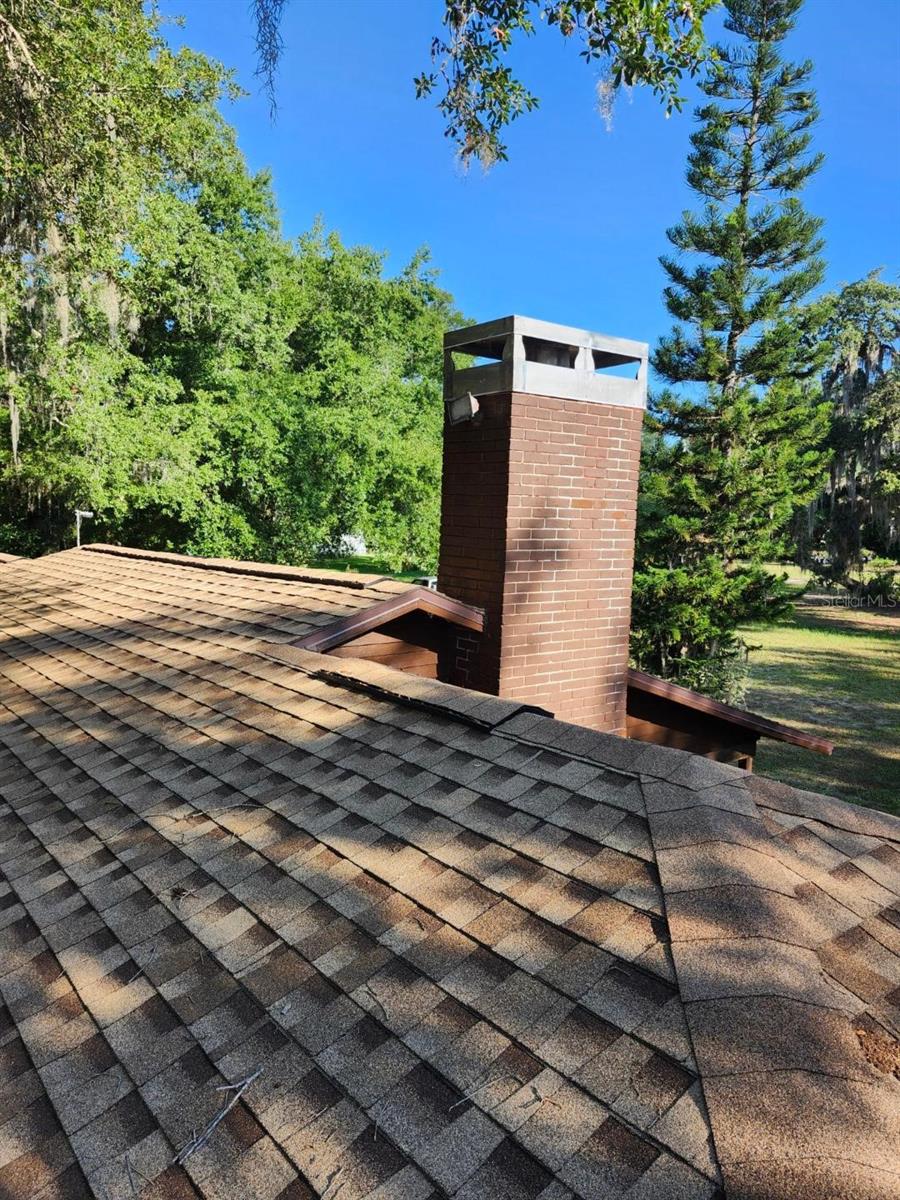 4450 OLD BERKLEY RD, AUBURNDALE, FL, 33823