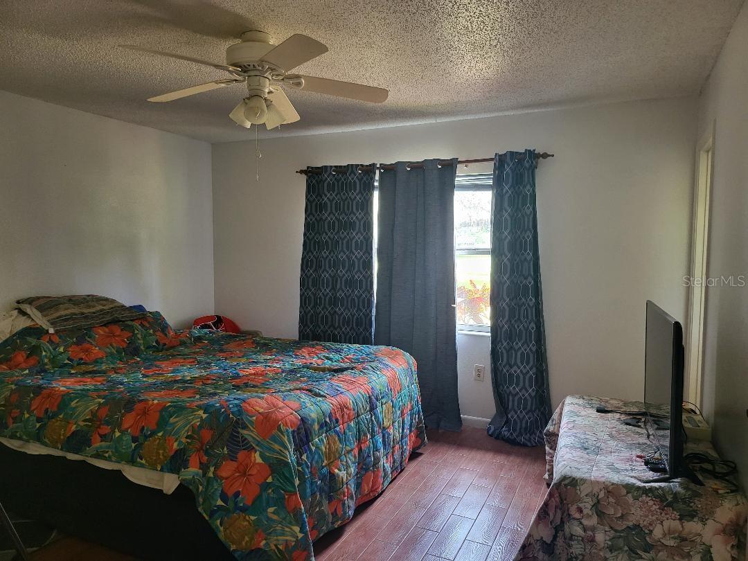 4450 OLD BERKLEY RD, AUBURNDALE, FL, 33823