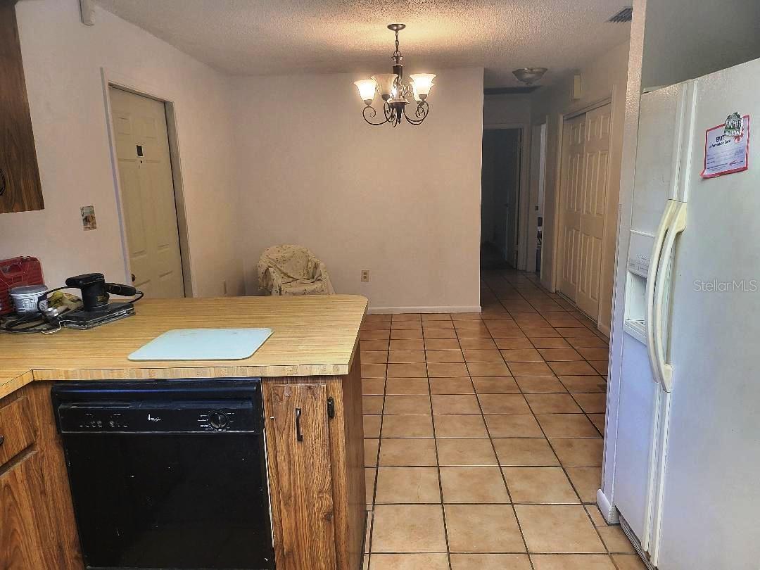 4450 OLD BERKLEY RD, AUBURNDALE, FL, 33823