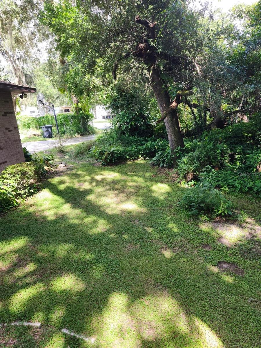4450 OLD BERKLEY RD, AUBURNDALE, FL, 33823