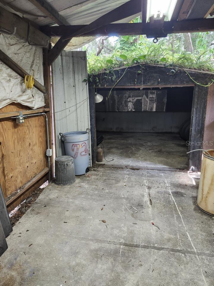 4450 OLD BERKLEY RD, AUBURNDALE, FL, 33823