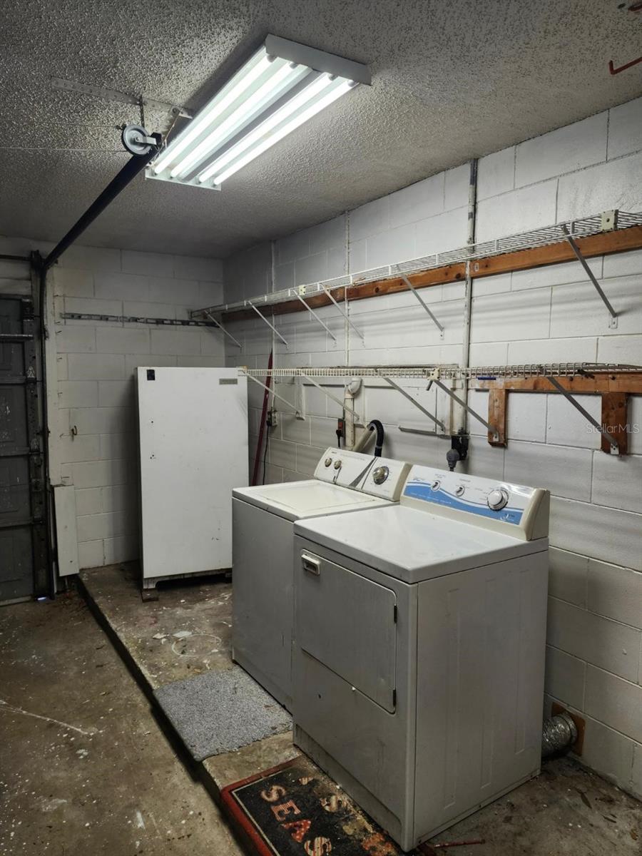 4450 OLD BERKLEY RD, AUBURNDALE, FL, 33823