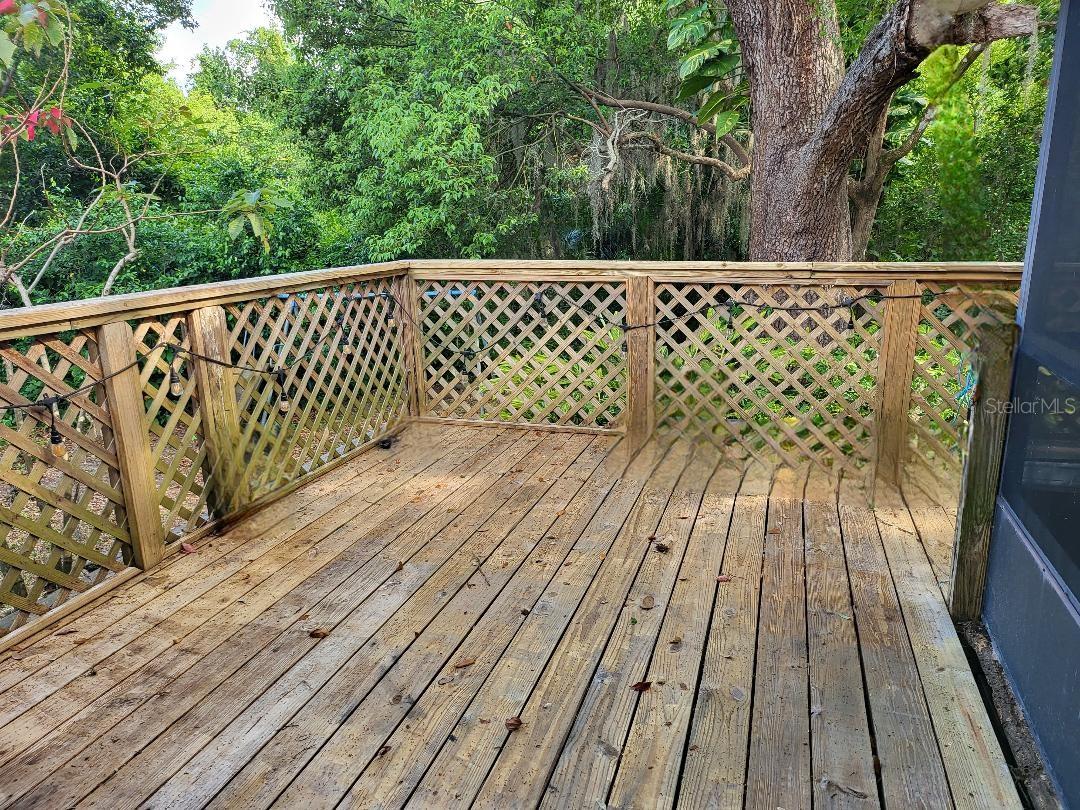 4450 OLD BERKLEY RD, AUBURNDALE, FL, 33823