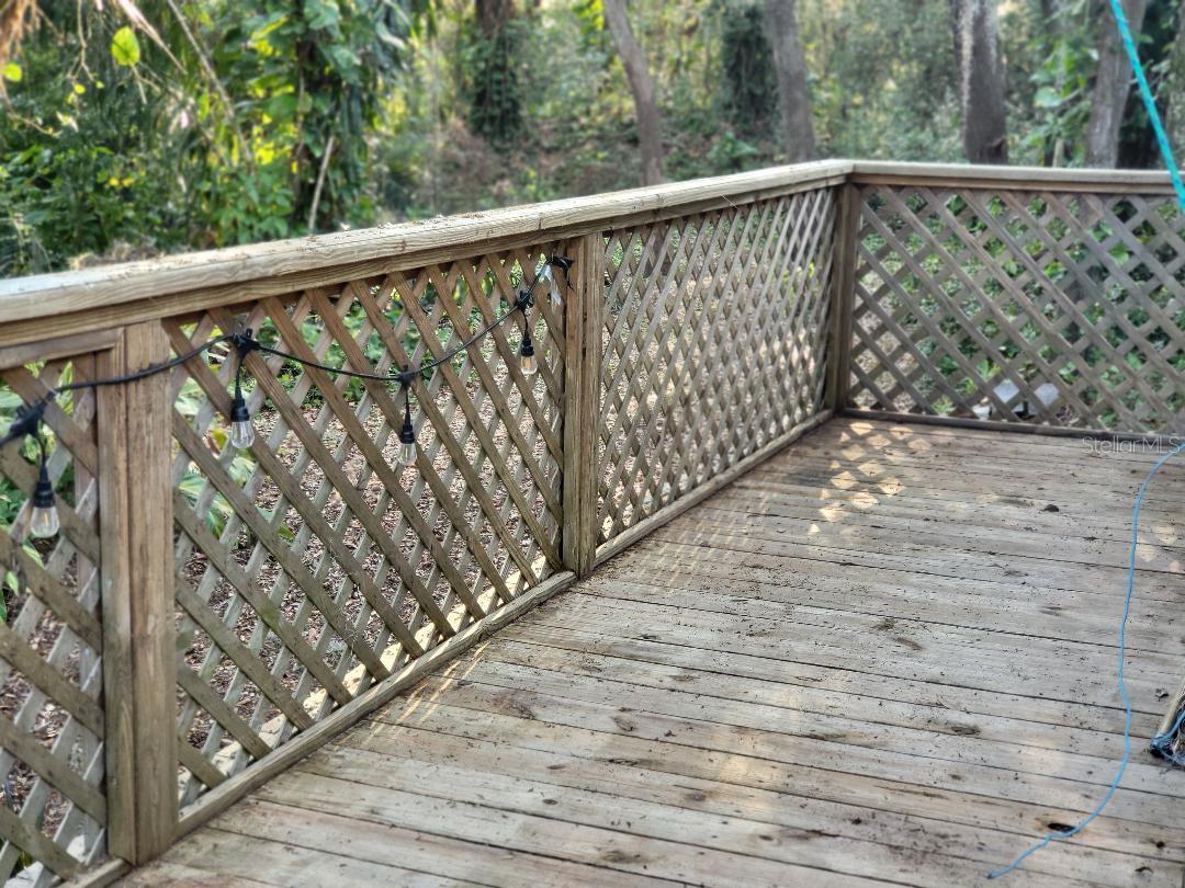 4450 OLD BERKLEY RD, AUBURNDALE, FL, 33823