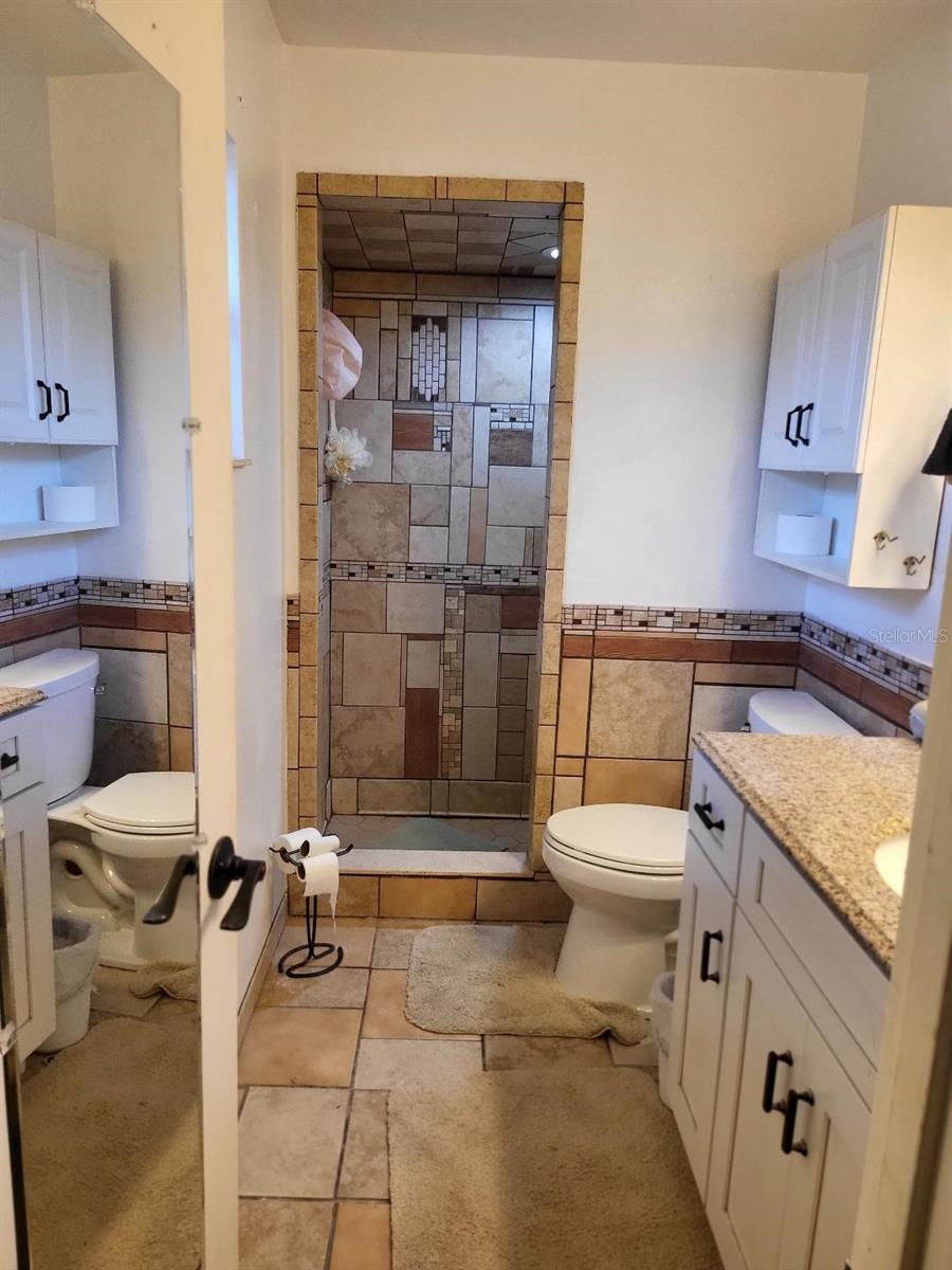 4450 OLD BERKLEY RD, AUBURNDALE, FL, 33823