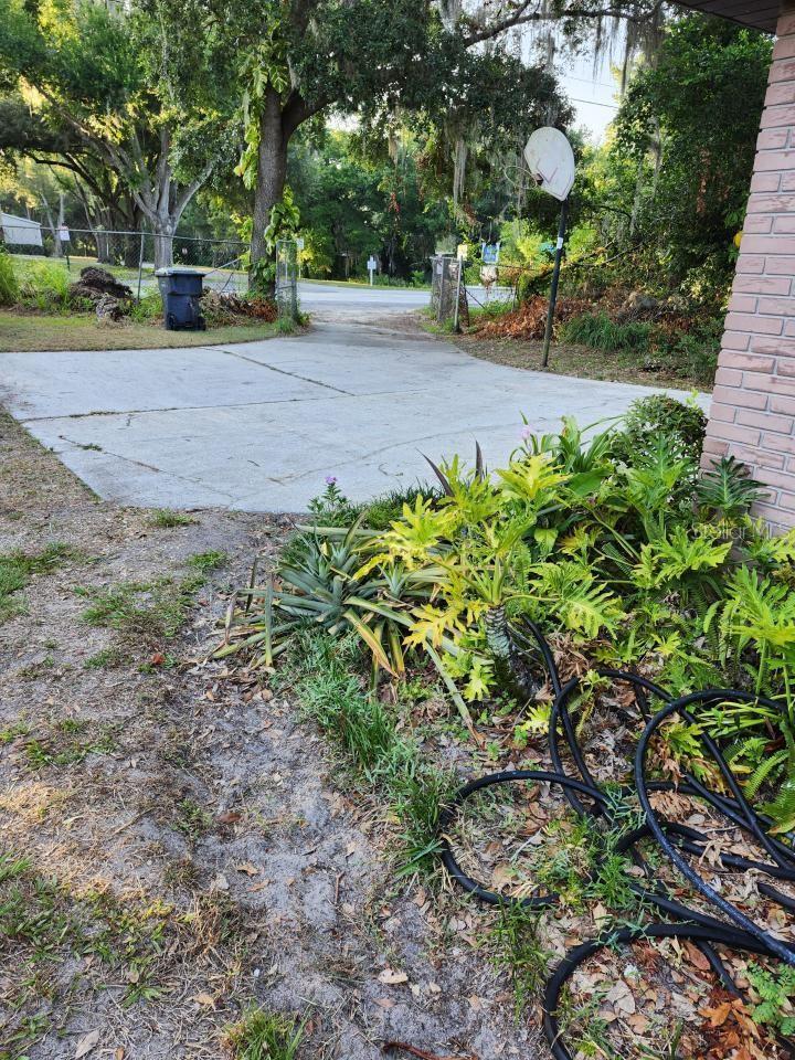 4450 OLD BERKLEY RD, AUBURNDALE, FL, 33823