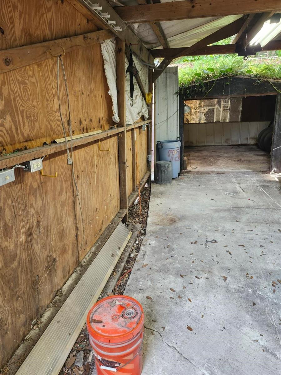 4450 OLD BERKLEY RD, AUBURNDALE, FL, 33823