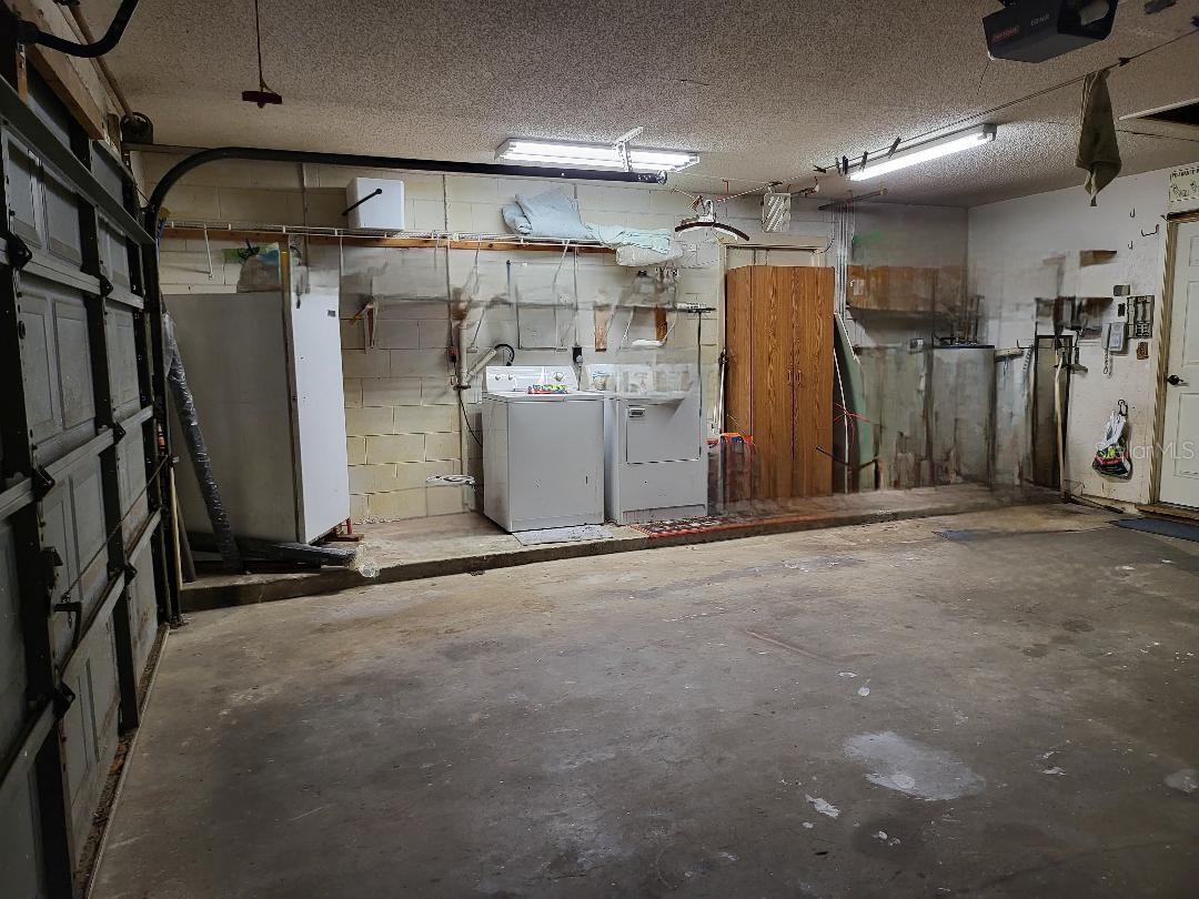 4450 OLD BERKLEY RD, AUBURNDALE, FL, 33823