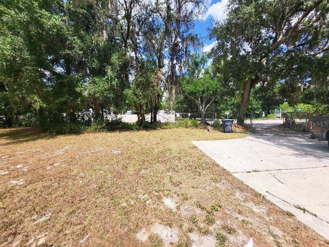 4450 OLD BERKLEY RD, AUBURNDALE, FL, 33823