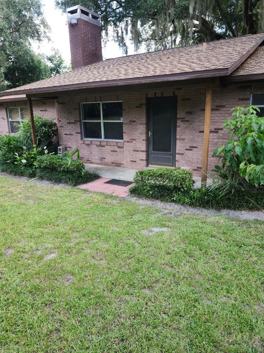 4450 OLD BERKLEY RD, AUBURNDALE, FL, 33823