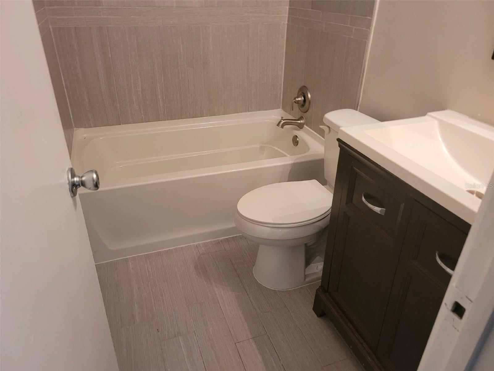 5701 66TH AVE N, PINELLAS PARK, FL, 33781