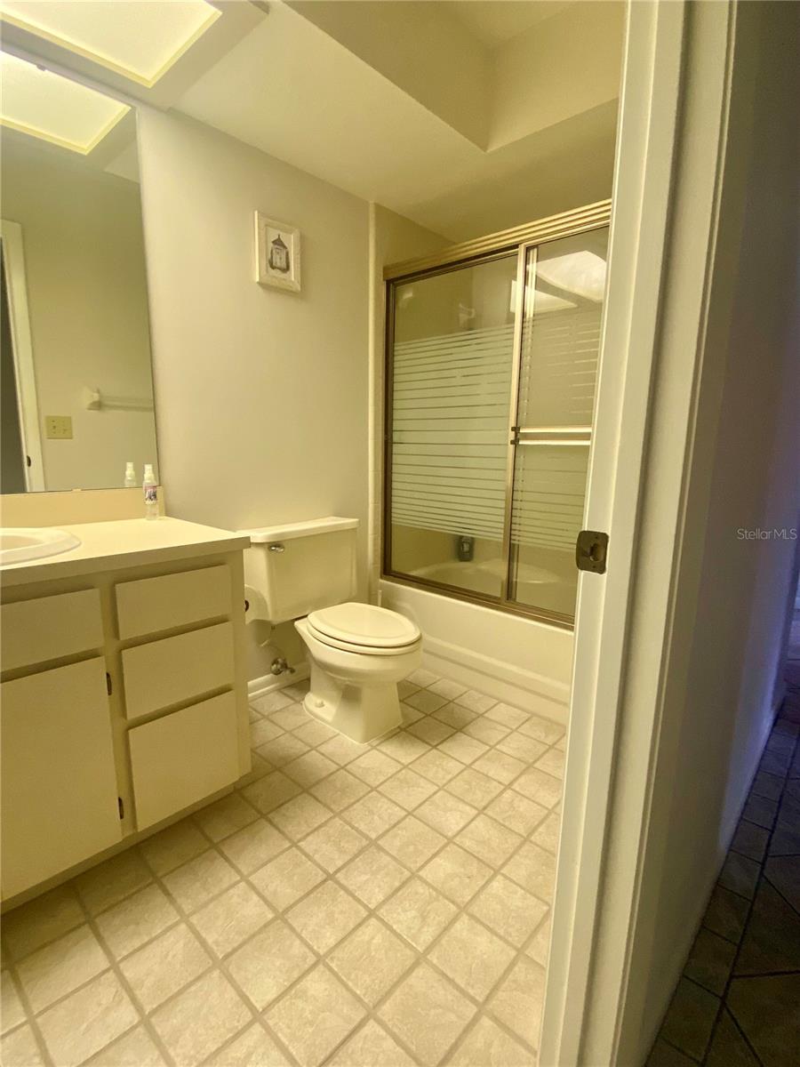 9671 SW 207TH CIR, DUNNELLON, FL, 34431