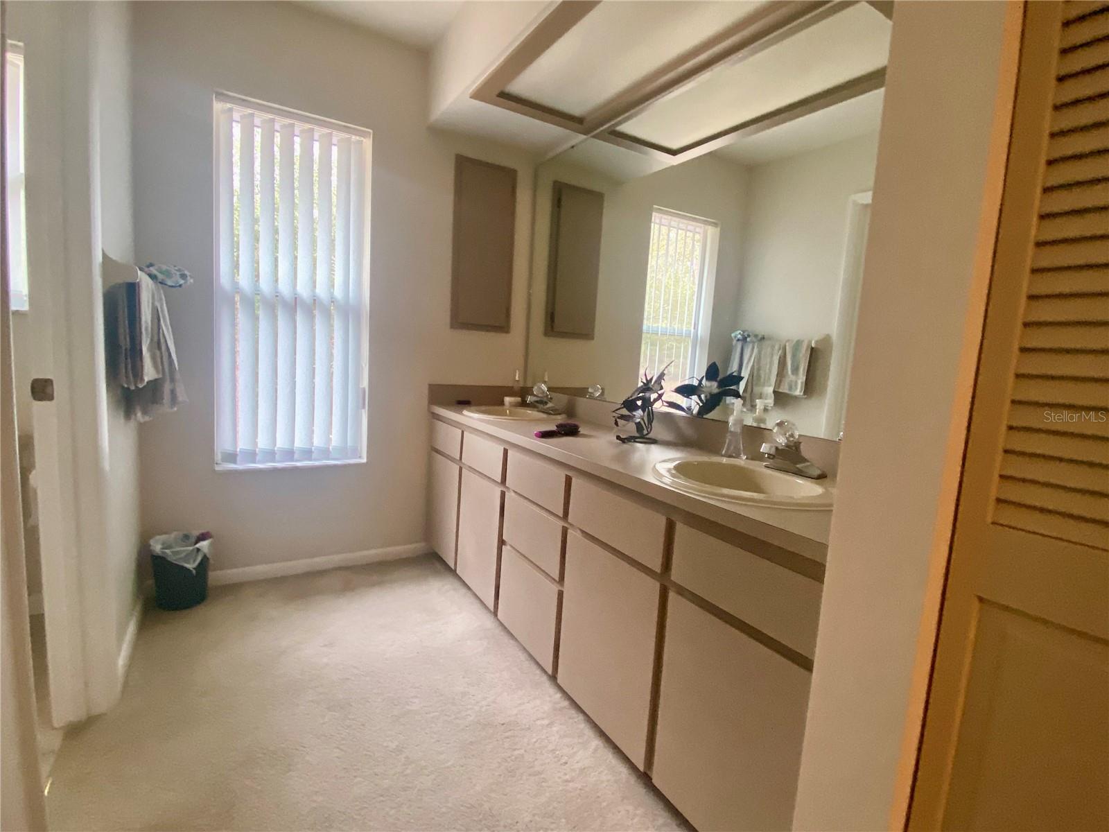 9671 SW 207TH CIR, DUNNELLON, FL, 34431