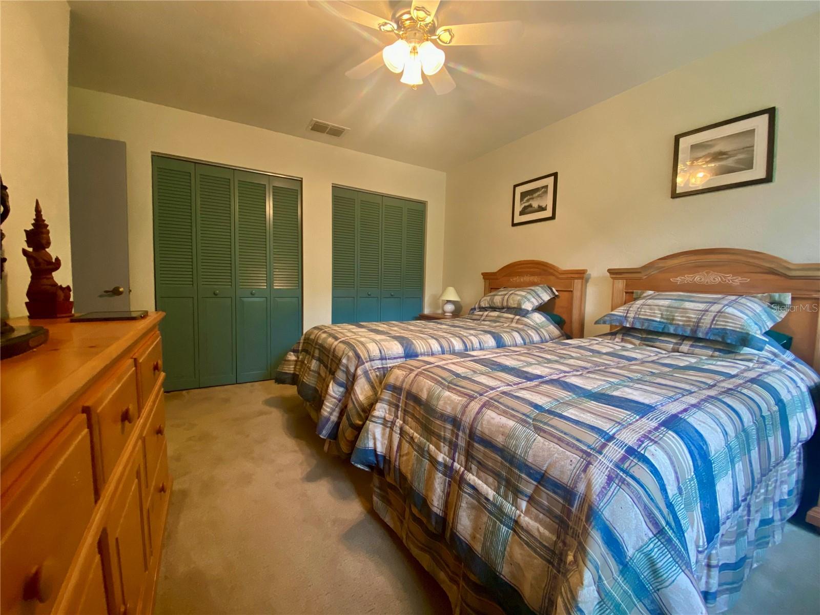 9671 SW 207TH CIR, DUNNELLON, FL, 34431