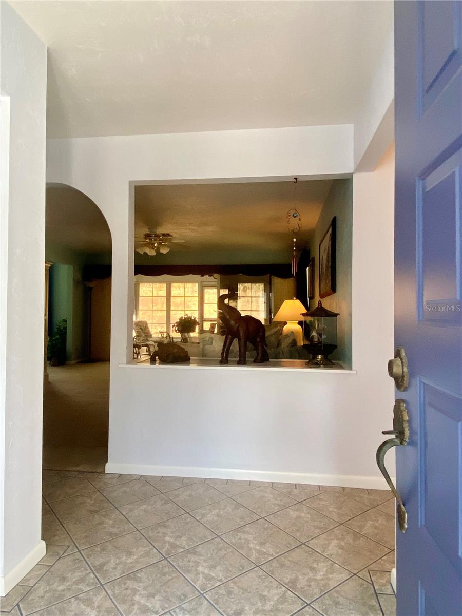 9671 SW 207TH CIR, DUNNELLON, FL, 34431