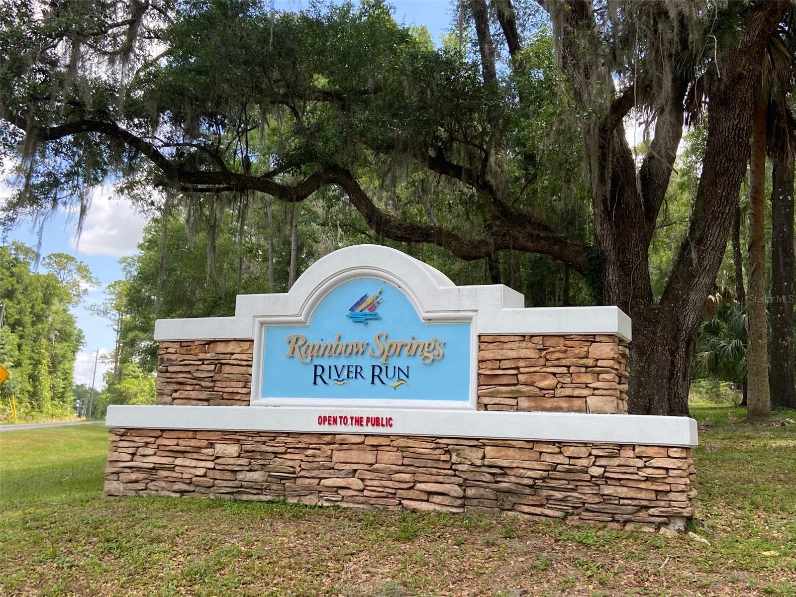 9671 SW 207TH CIR, DUNNELLON, FL, 34431