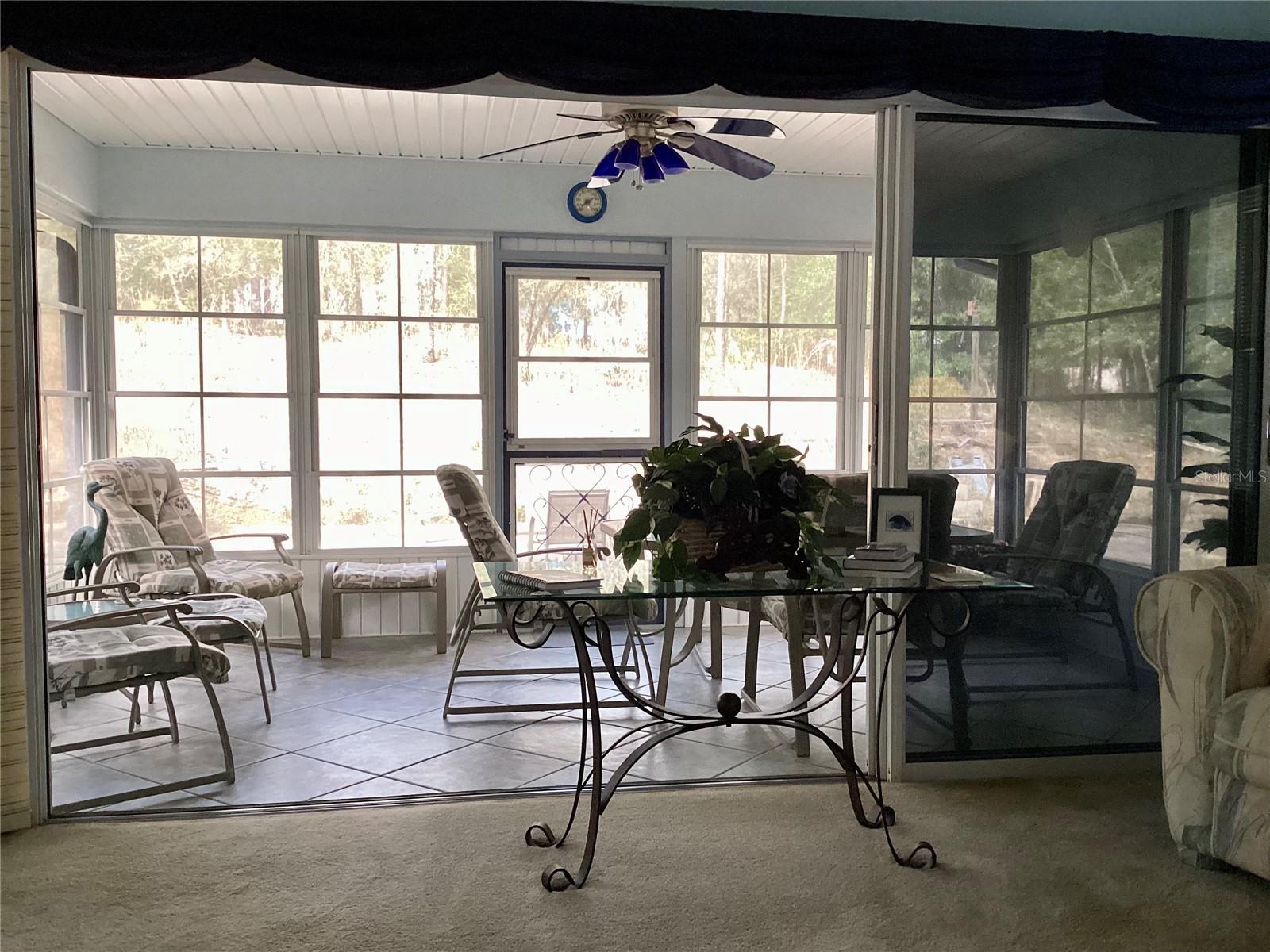 9671 SW 207TH CIR, DUNNELLON, FL, 34431