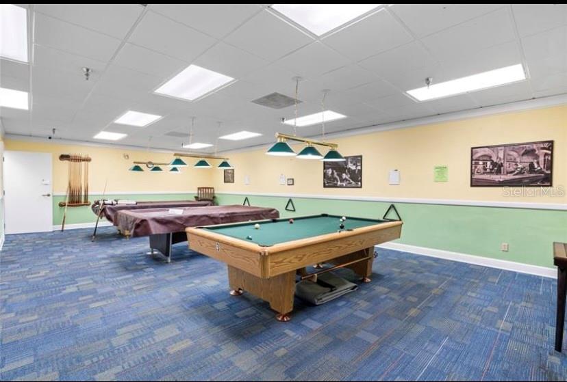 9671 SW 207TH CIR, DUNNELLON, FL, 34431