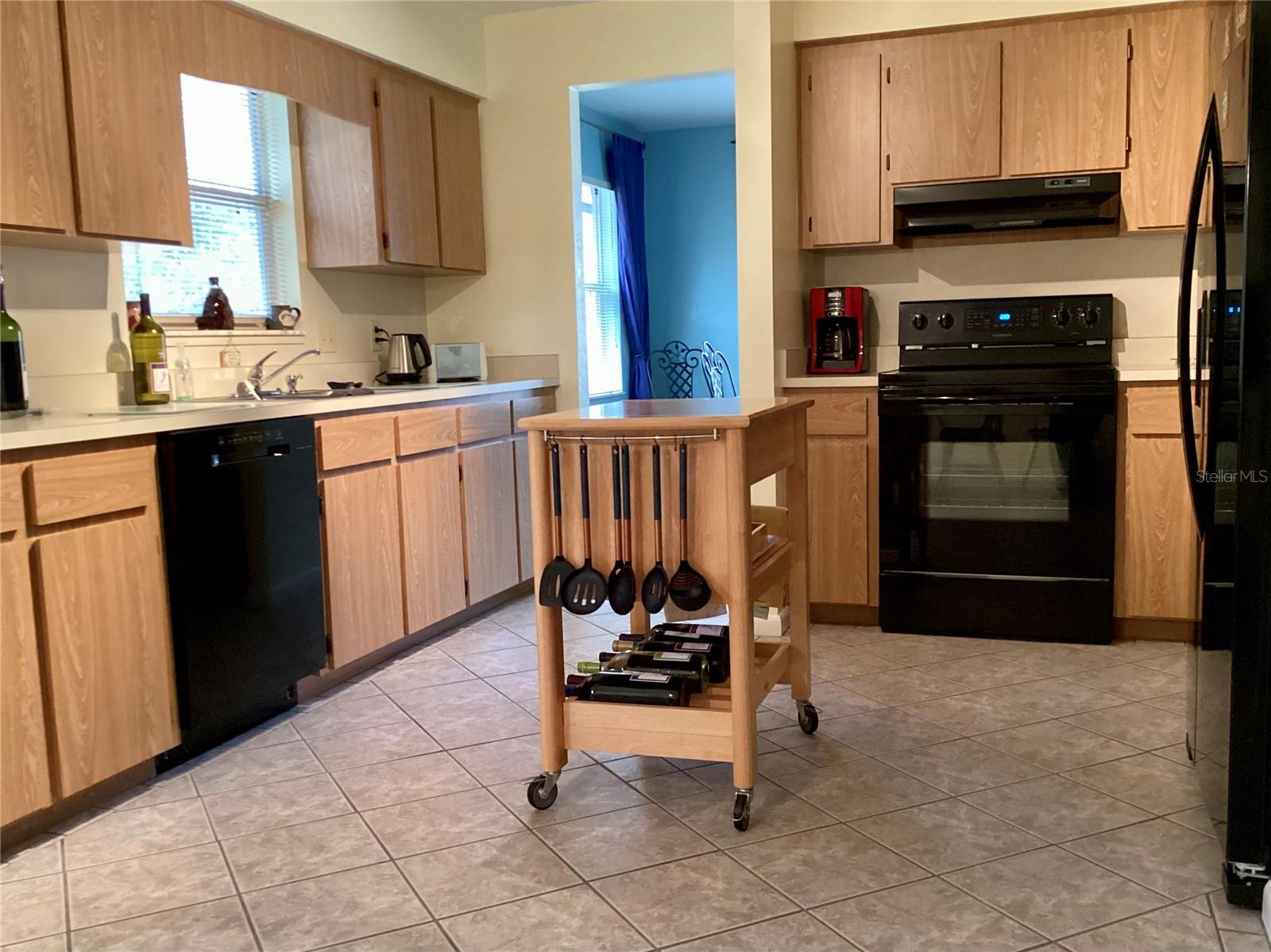 9671 SW 207TH CIR, DUNNELLON, FL, 34431