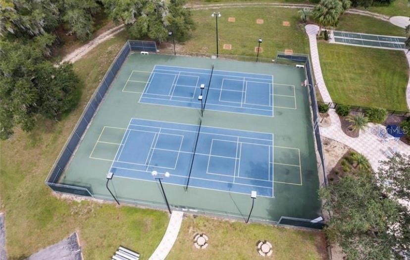 9671 SW 207TH CIR, DUNNELLON, FL, 34431
