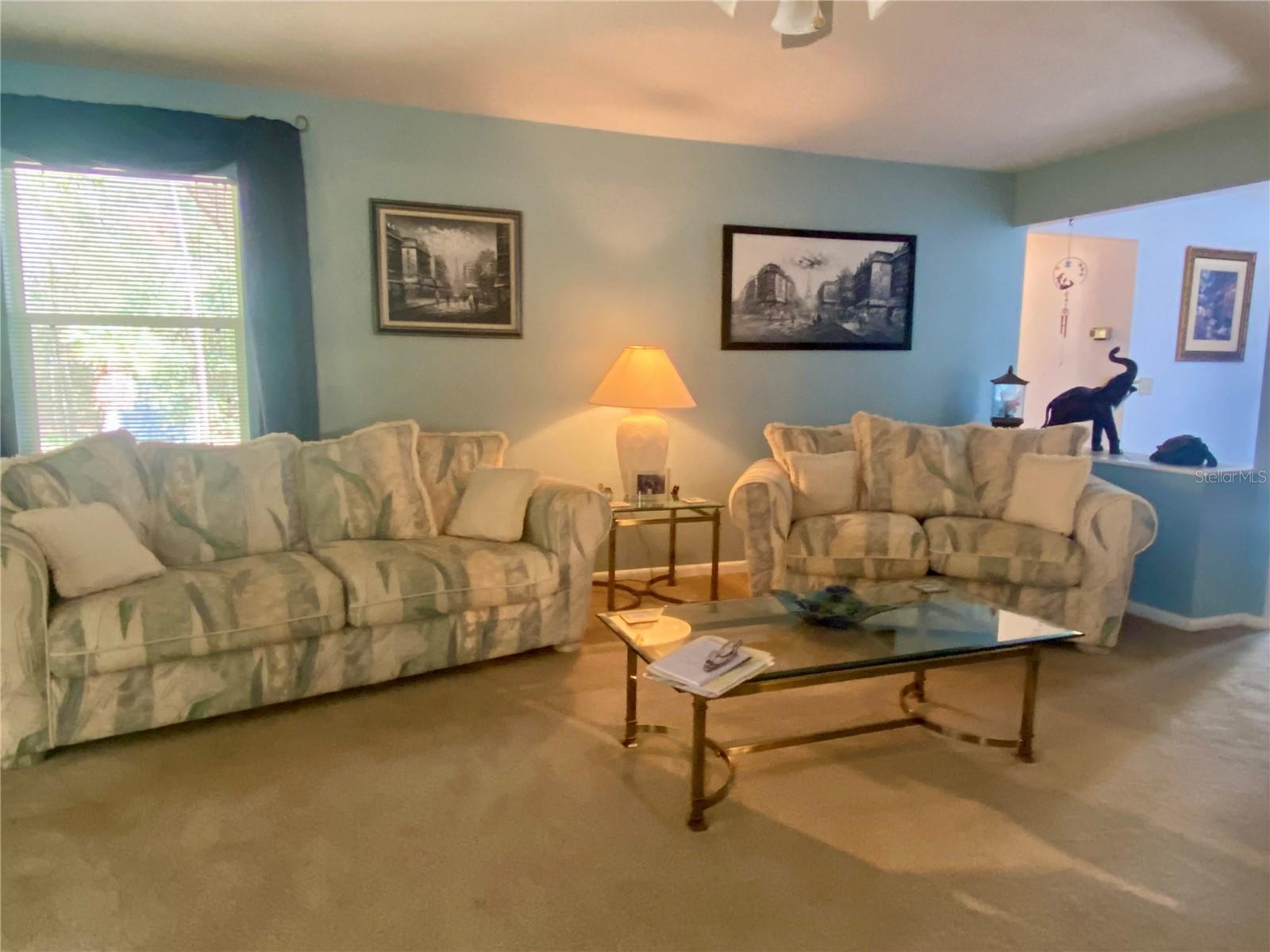 9671 SW 207TH CIR, DUNNELLON, FL, 34431