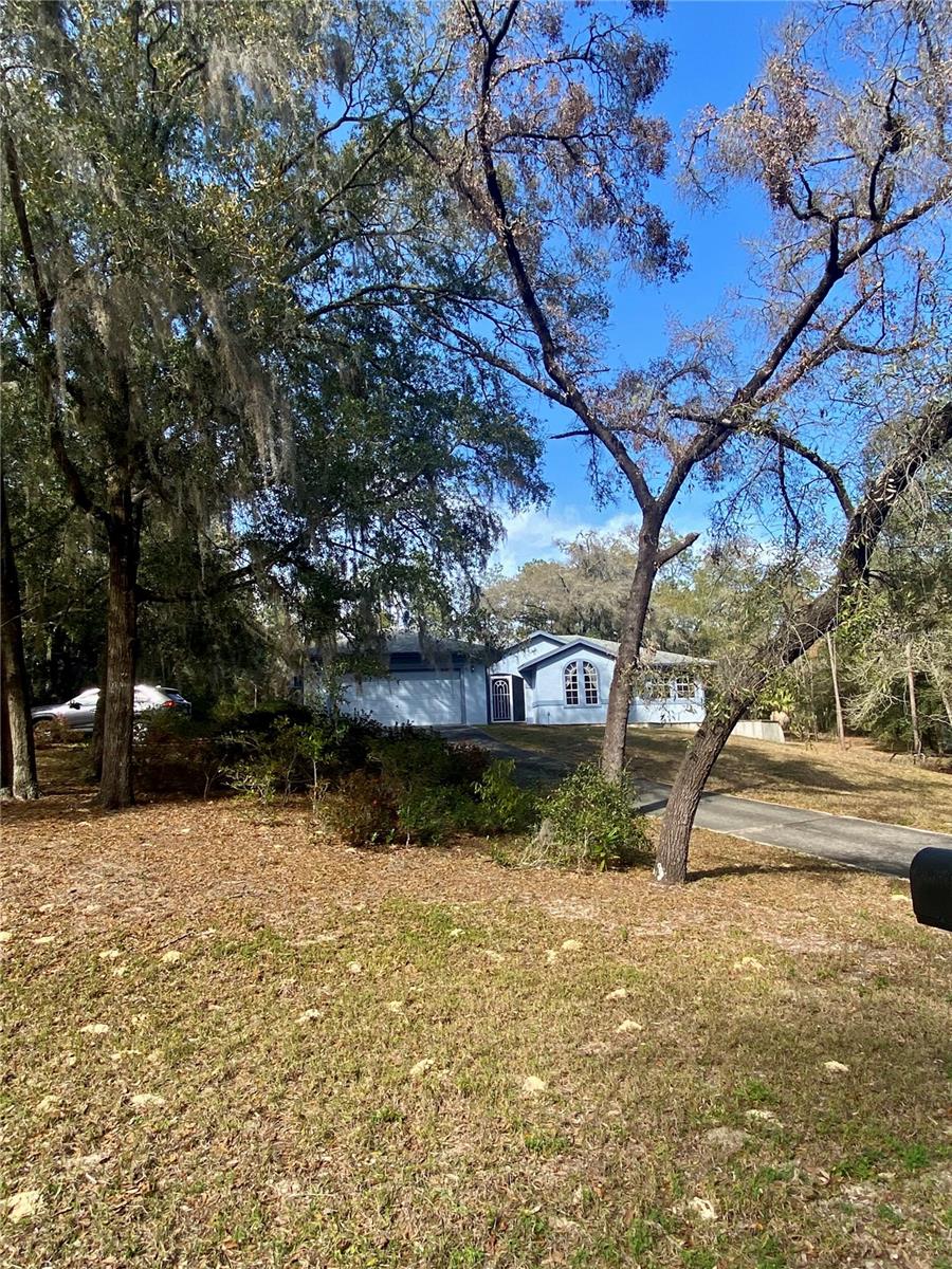 9671 SW 207TH CIR, DUNNELLON, FL, 34431