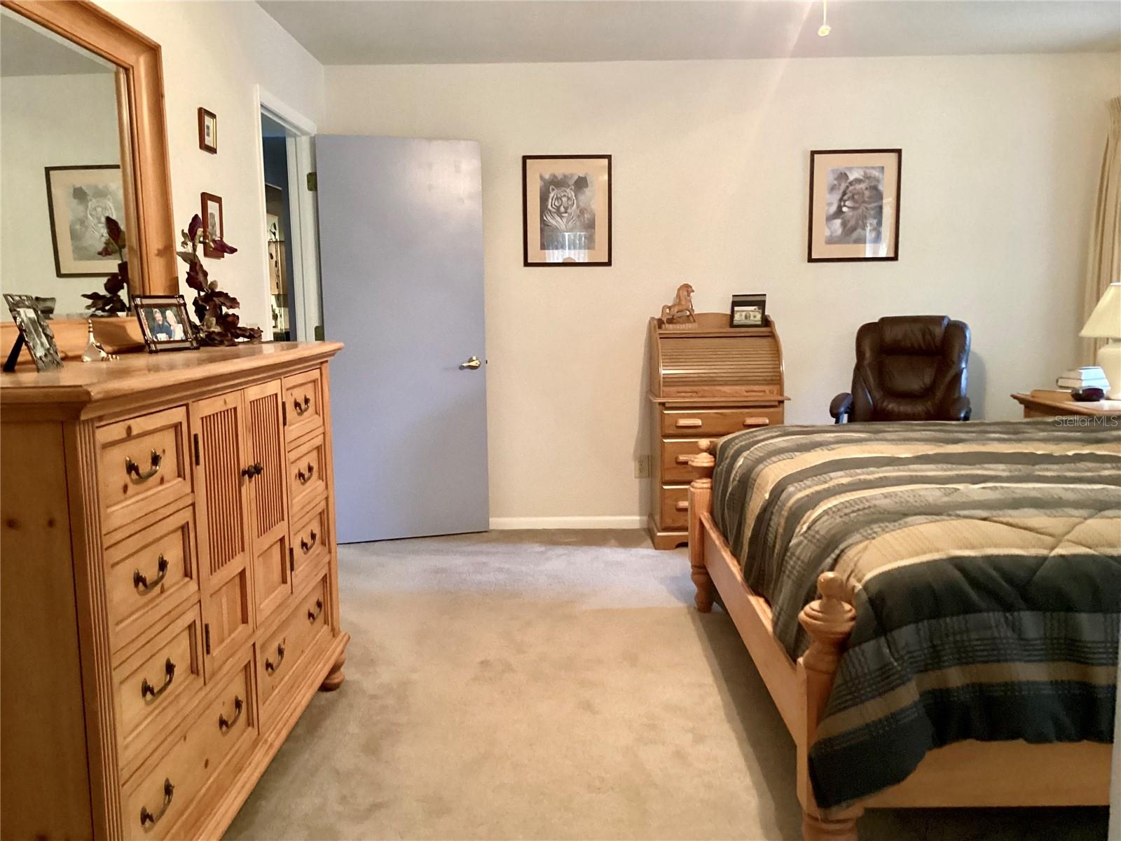 9671 SW 207TH CIR, DUNNELLON, FL, 34431