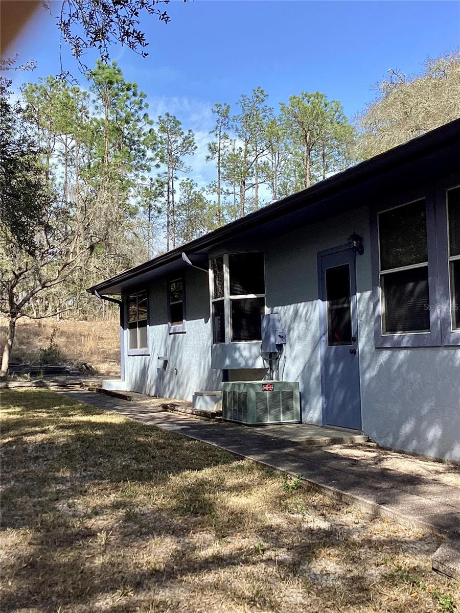 9671 SW 207TH CIR, DUNNELLON, FL, 34431