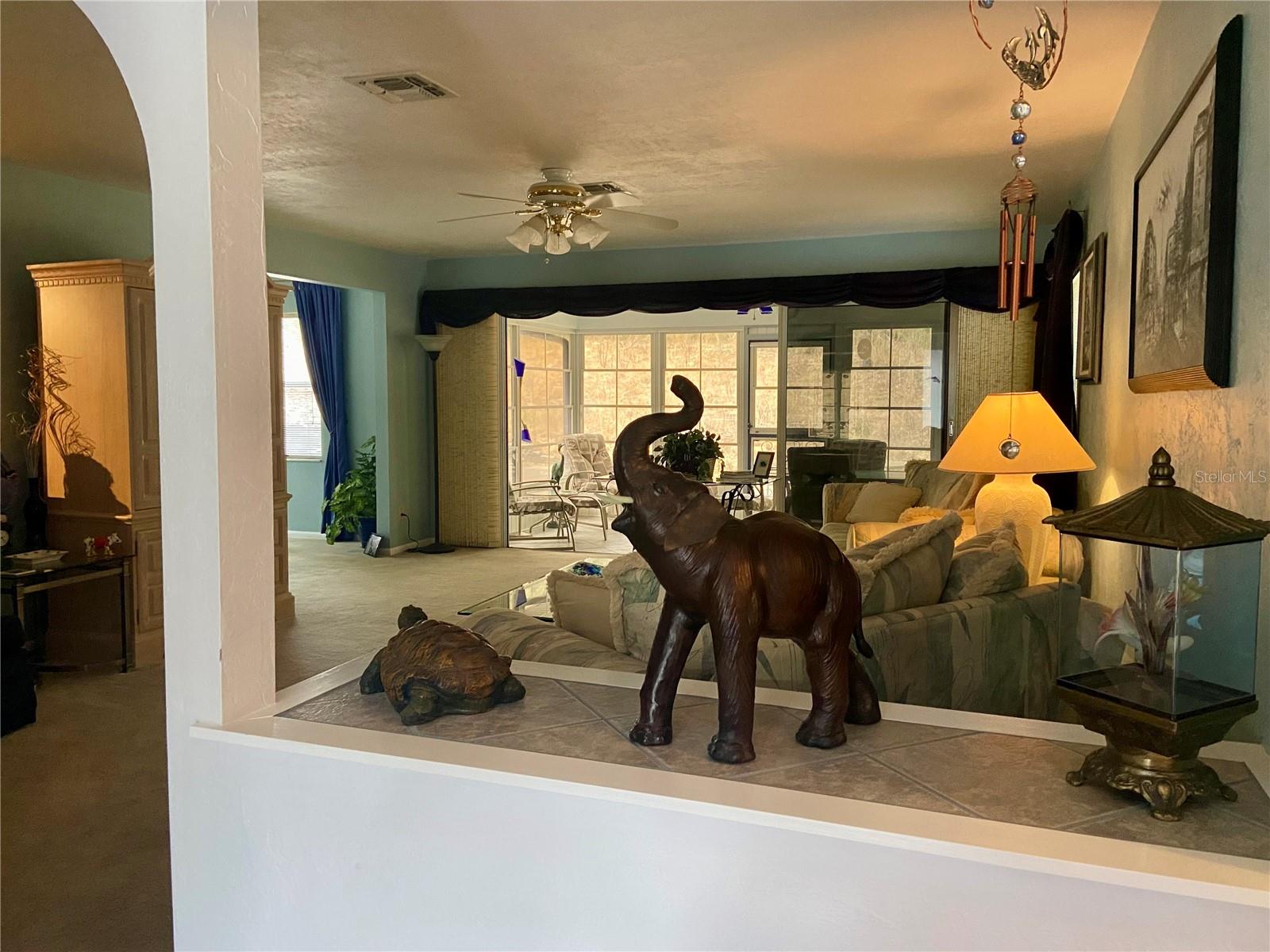 9671 SW 207TH CIR, DUNNELLON, FL, 34431