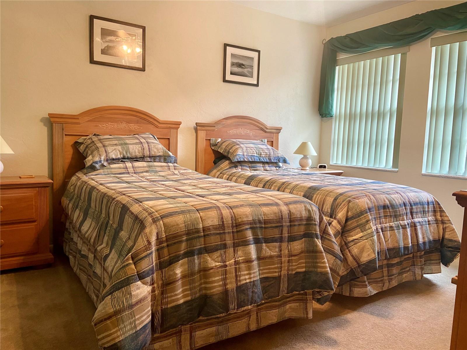 9671 SW 207TH CIR, DUNNELLON, FL, 34431