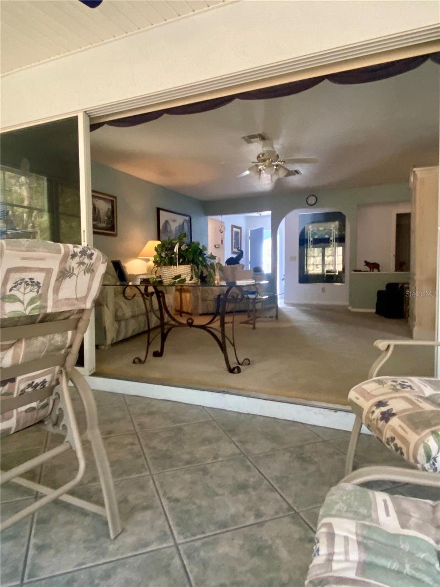 9671 SW 207TH CIR, DUNNELLON, FL, 34431