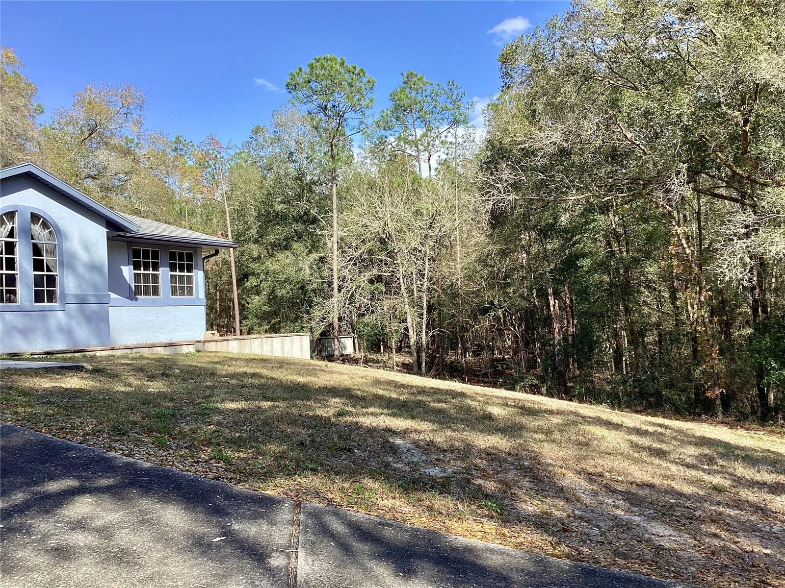 9671 SW 207TH CIR, DUNNELLON, FL, 34431