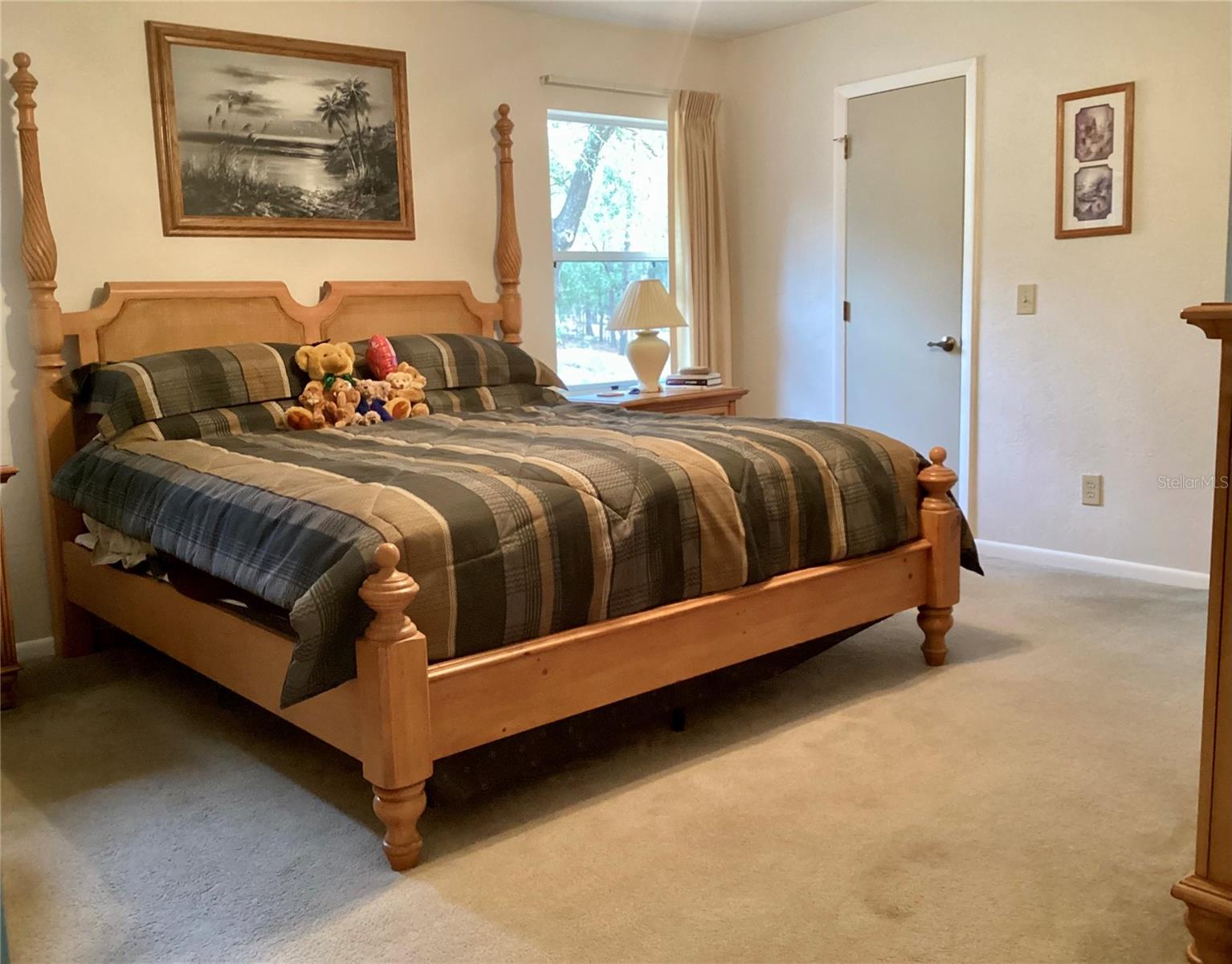 9671 SW 207TH CIR, DUNNELLON, FL, 34431