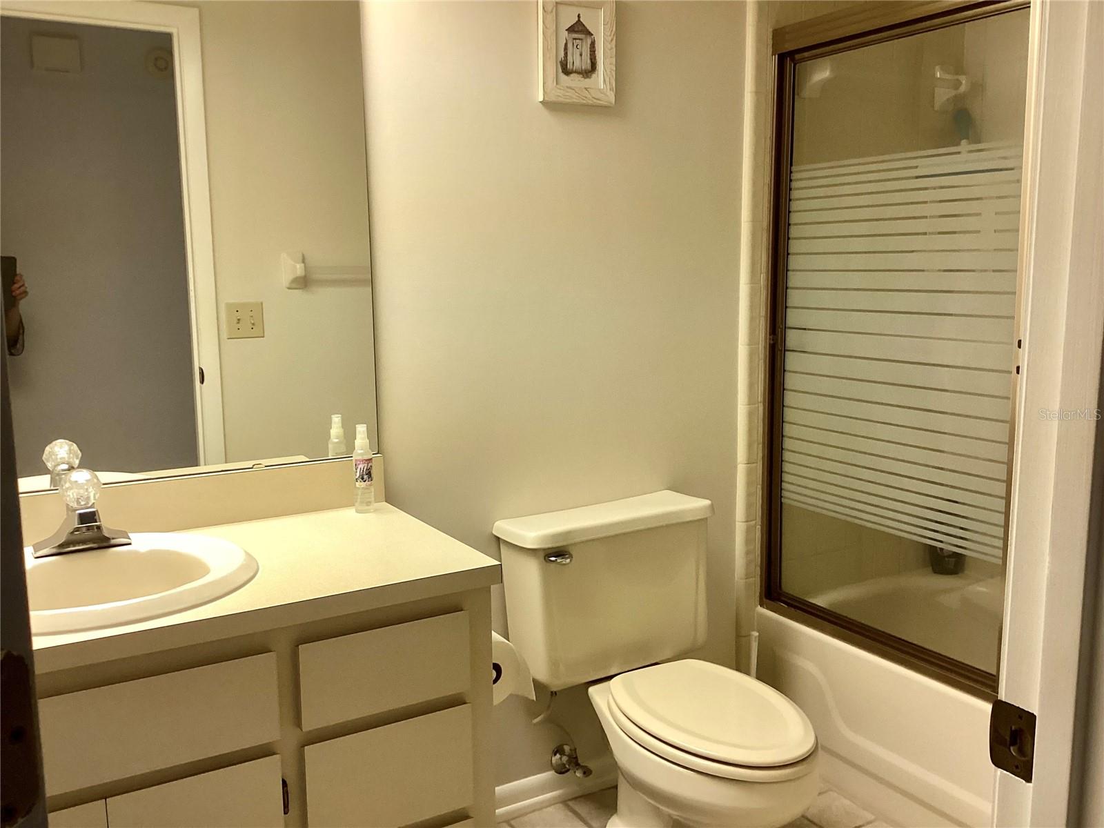 9671 SW 207TH CIR, DUNNELLON, FL, 34431