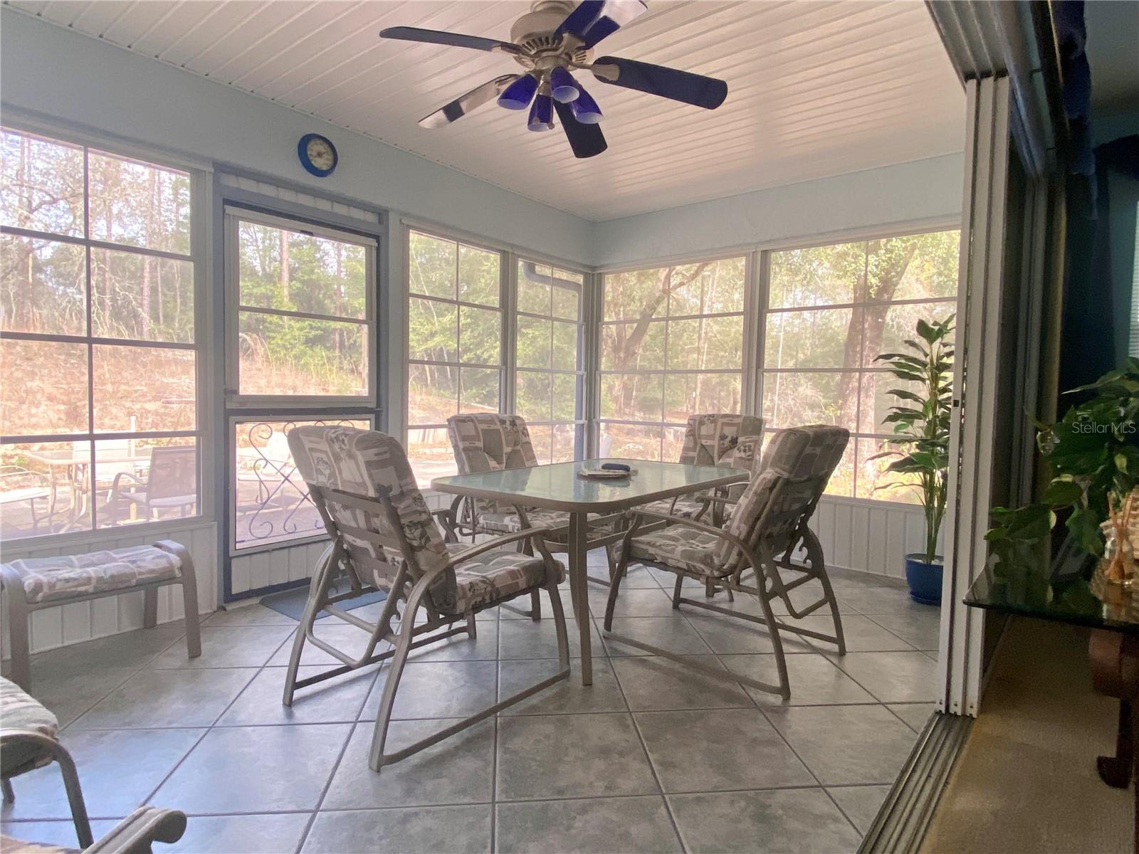 9671 SW 207TH CIR, DUNNELLON, FL, 34431