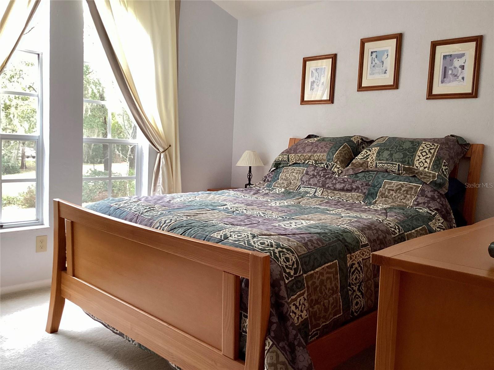 9671 SW 207TH CIR, DUNNELLON, FL, 34431