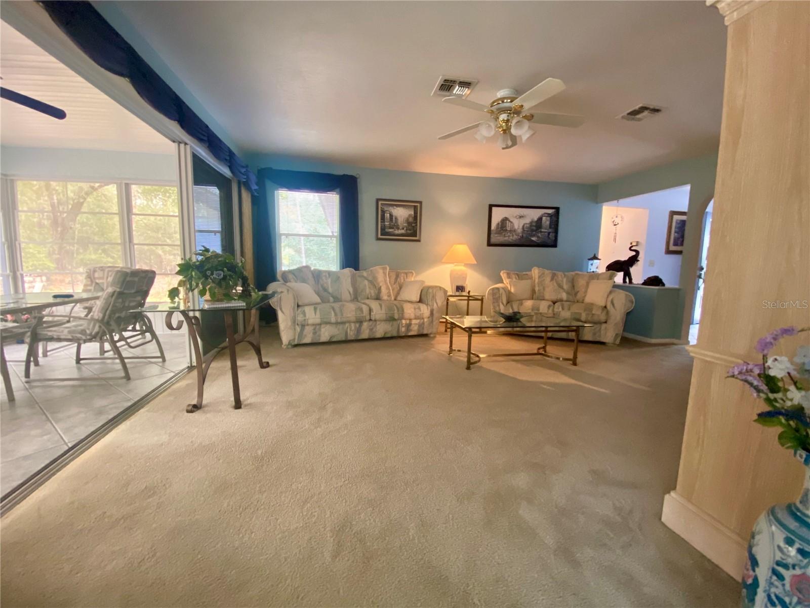 9671 SW 207TH CIR, DUNNELLON, FL, 34431