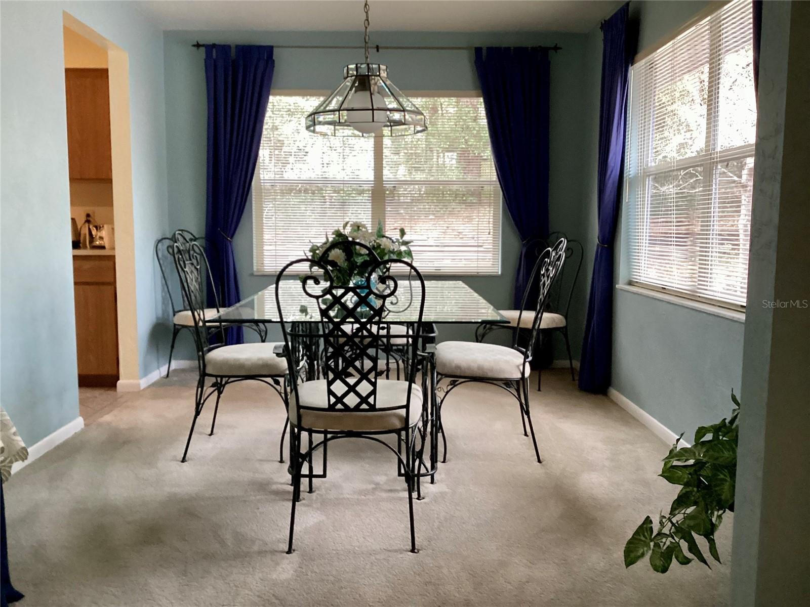 9671 SW 207TH CIR, DUNNELLON, FL, 34431